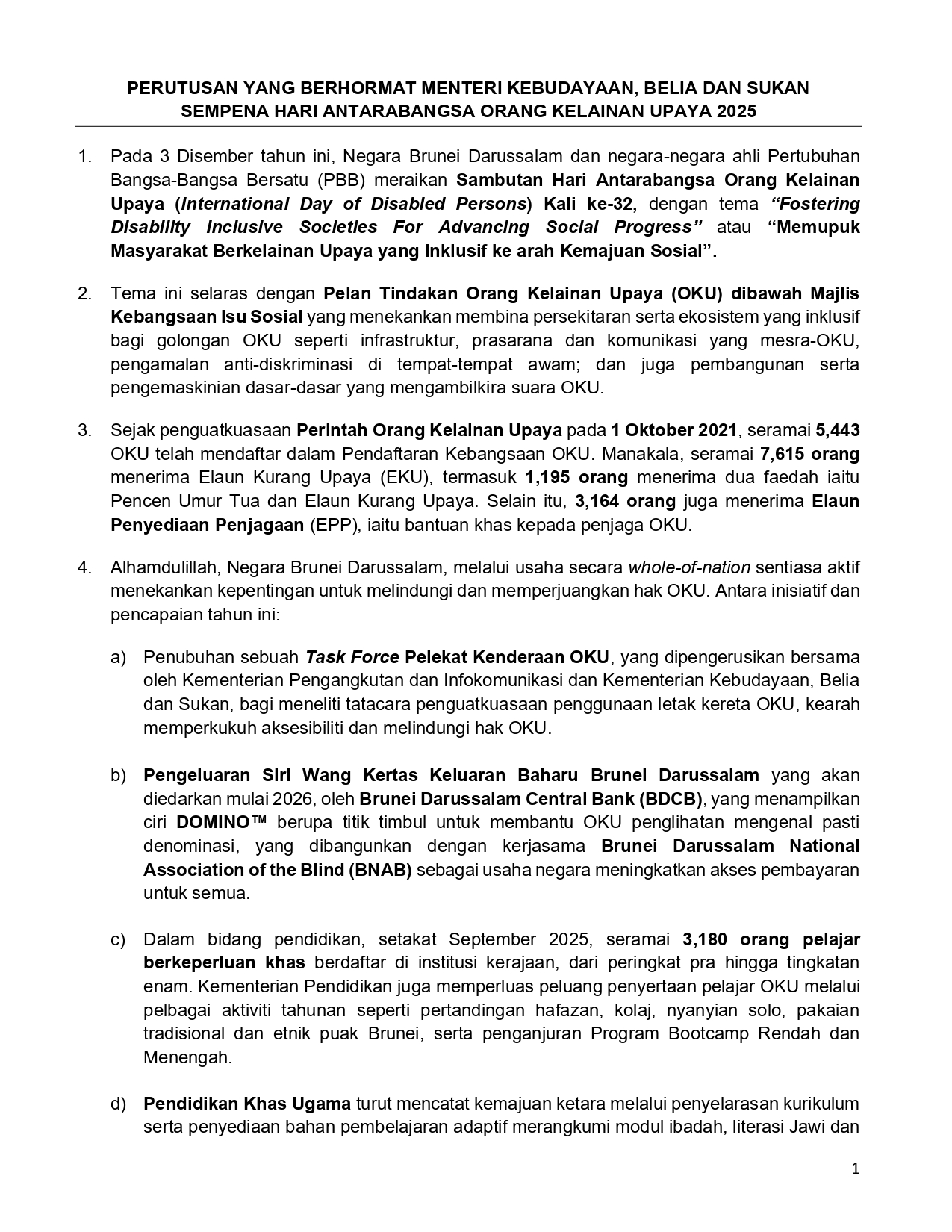 (Final) Perutusan YB Menteri on HAOKU 2025_page-0001.jpg