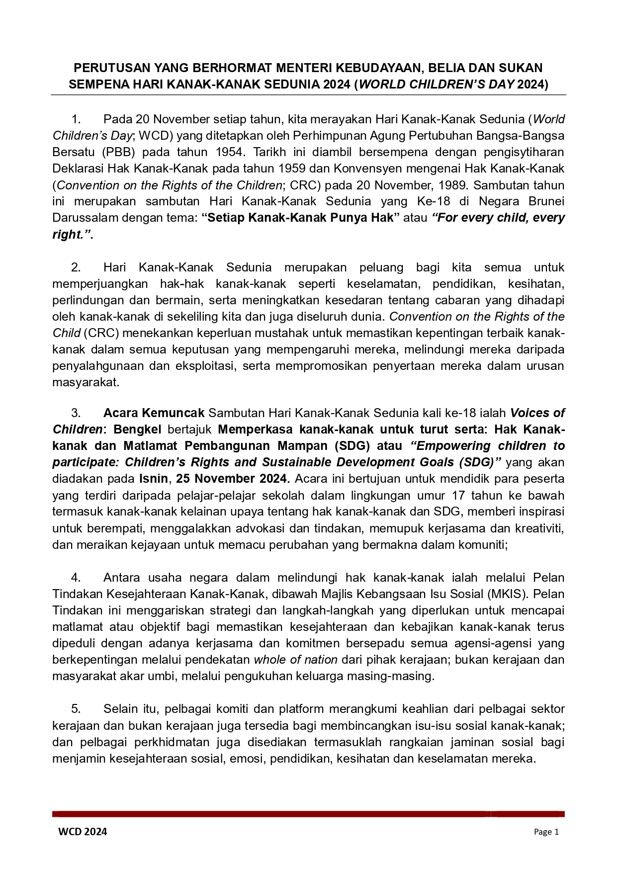 Final_Draf_PERUTUSAN_MENTERI_WCD_2024 (Malay Version)_page-0001.jpg