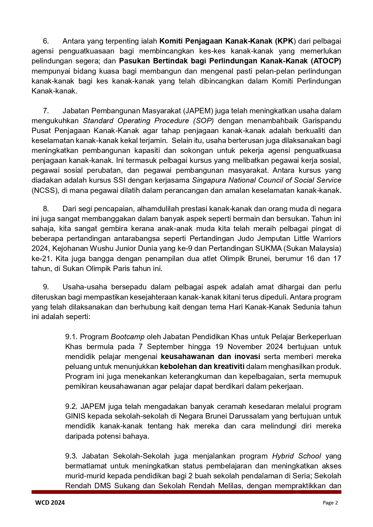 Final_Draf_PERUTUSAN_MENTERI_WCD_2024 (Malay Version)_page-0002.jpg