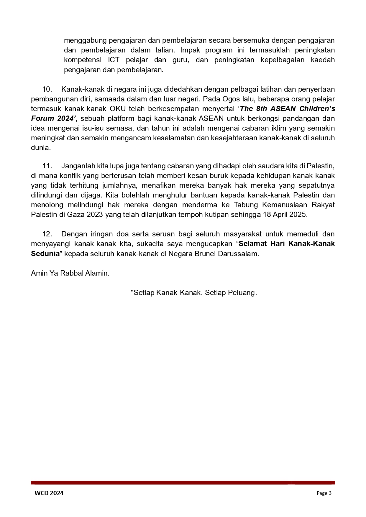 Final_Draf_PERUTUSAN_MENTERI_WCD_2024 (Malay Version)_page-0003.jpg