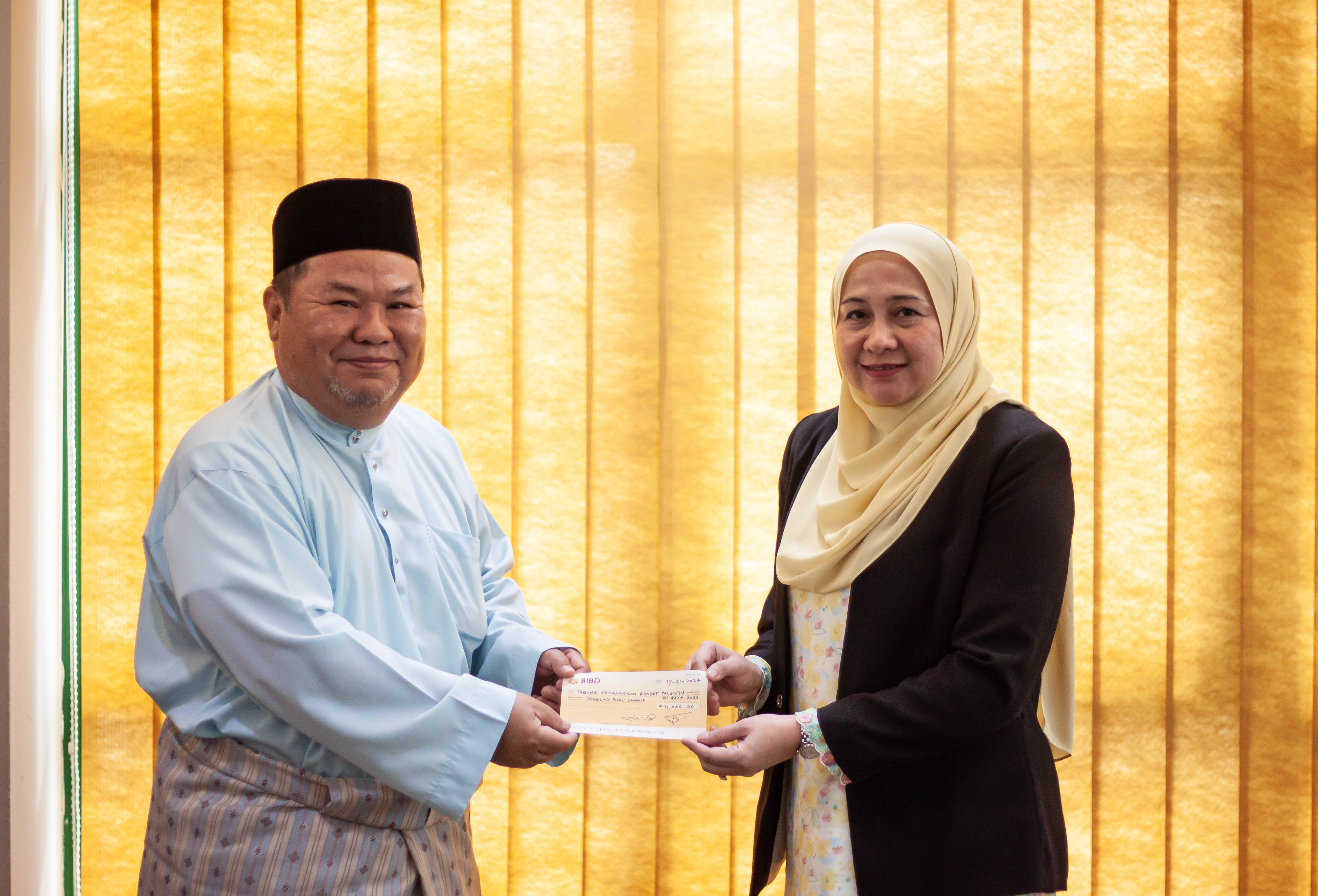 Rabitah Antarabangsa Alumni Al-Azhar Brunei Darussalam.jpg