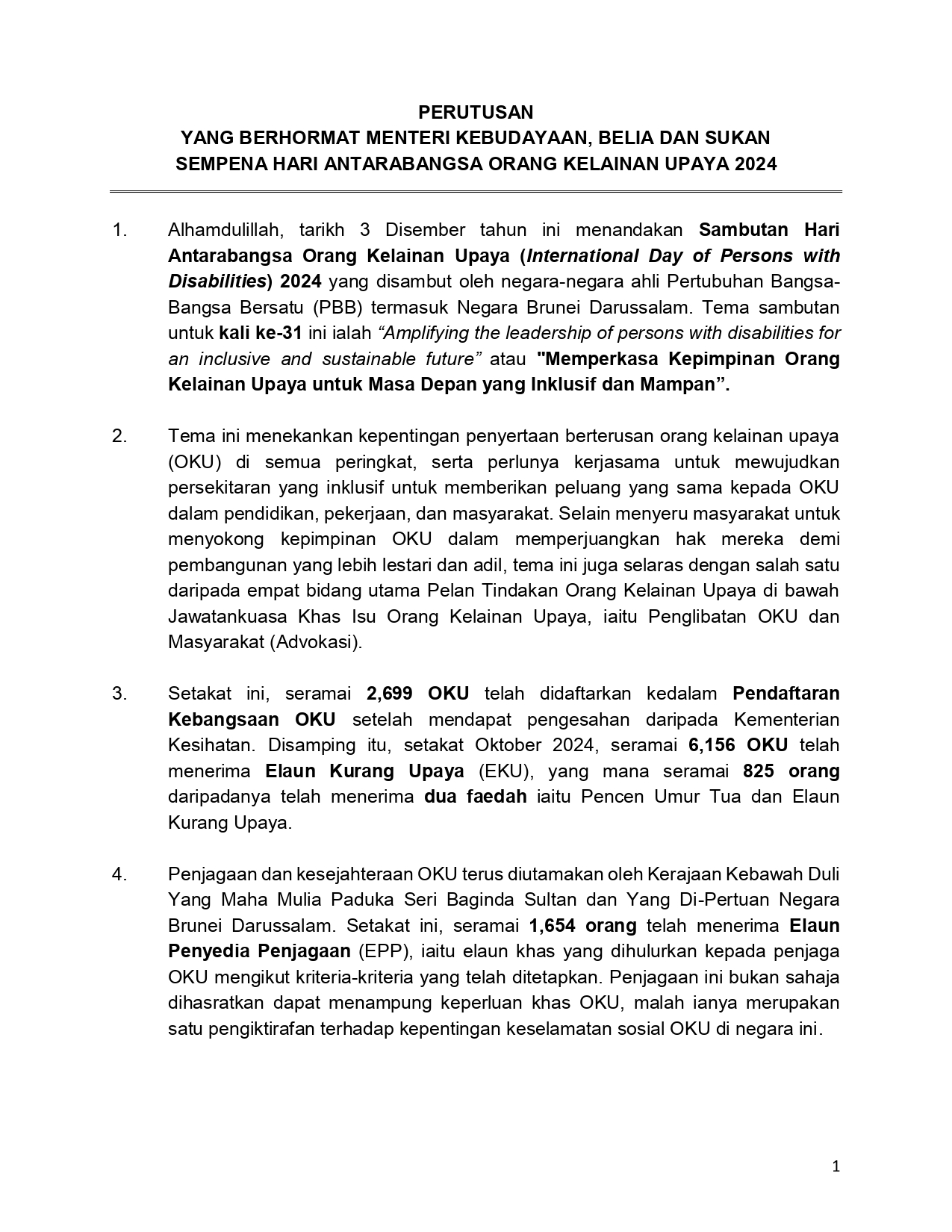 V2 (Final) Malay - Perutusan Sambutan HAOKU 2024 (3 Dec 2024)_page-0001.jpg