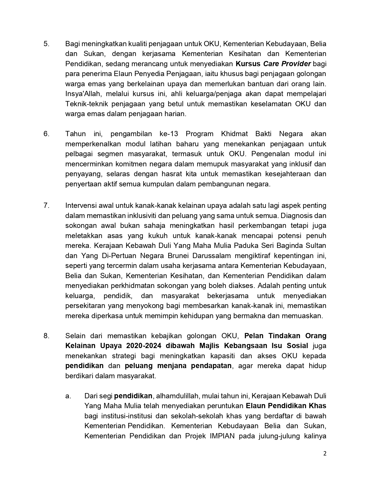 V2 (Final) Malay - Perutusan Sambutan HAOKU 2024 (3 Dec 2024)_page-0002.jpg