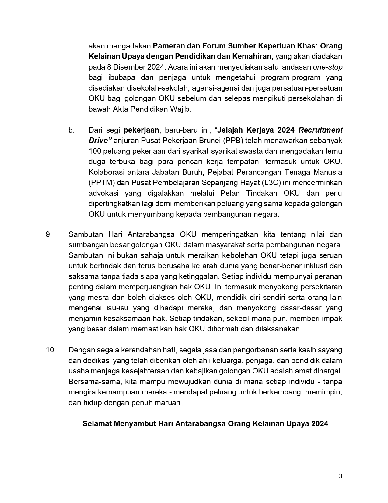 V2 (Final) Malay - Perutusan Sambutan HAOKU 2024 (3 Dec 2024)_page-0003.jpg