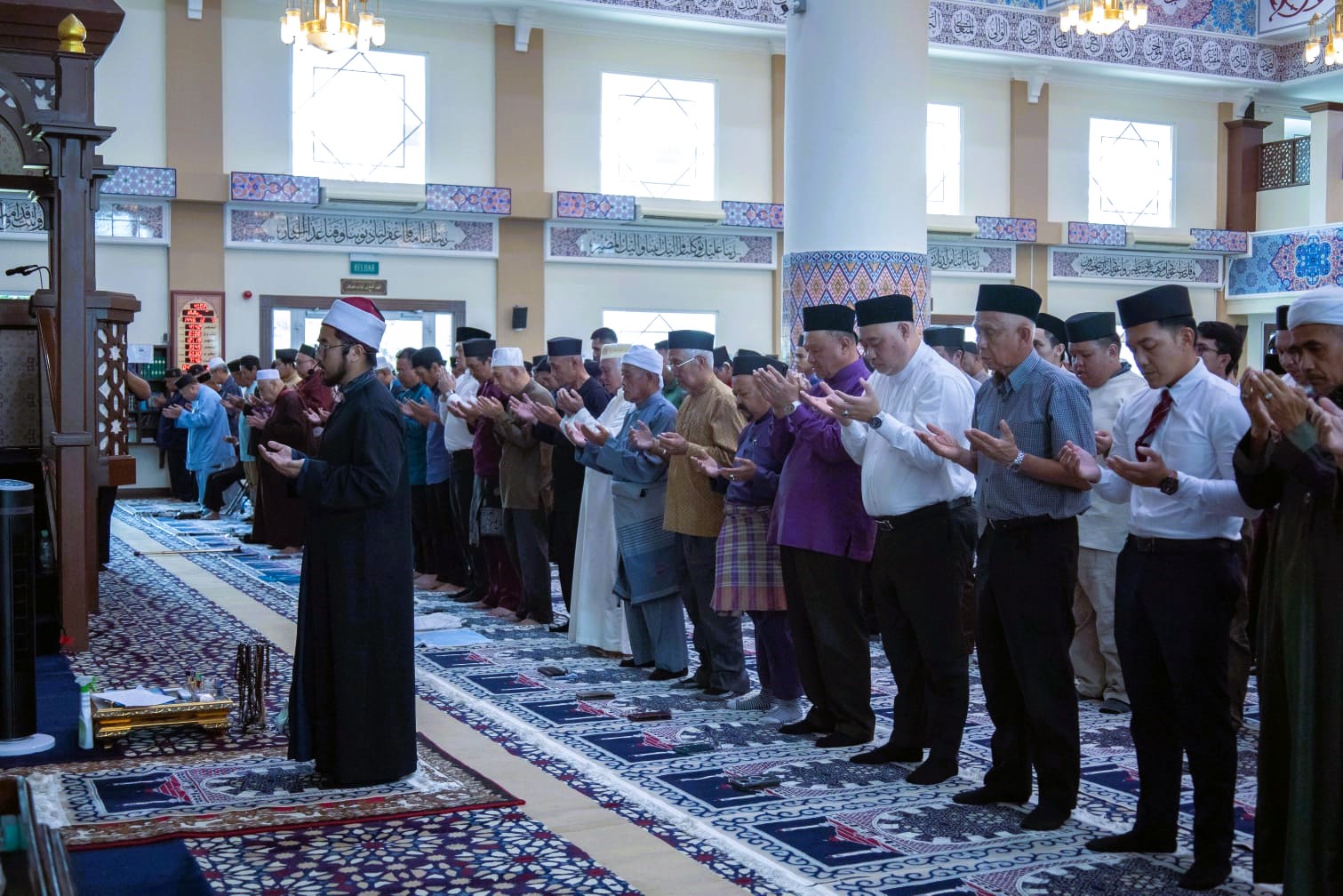 WhatsApp Image 2025-06-04 at 18.24.58.jpeg