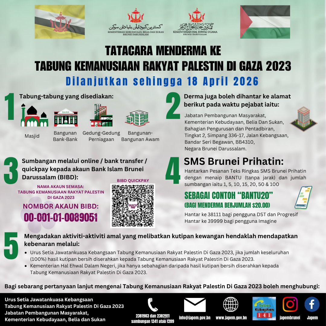 WhatsApp Image 2025-10-16 at 08.41.17.jpeg