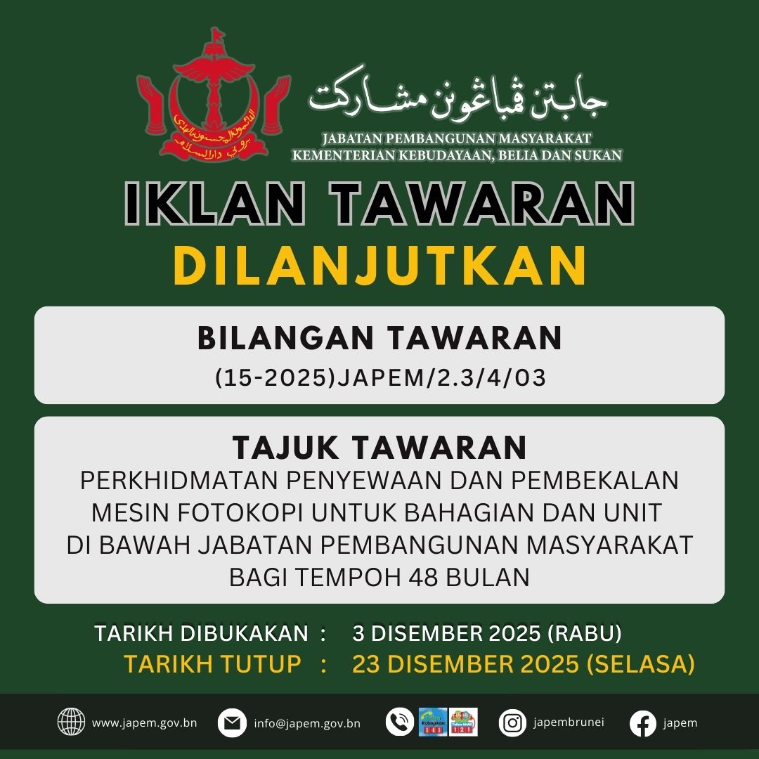 Lanjut (15-2025)JAPEM2.3403.jpg