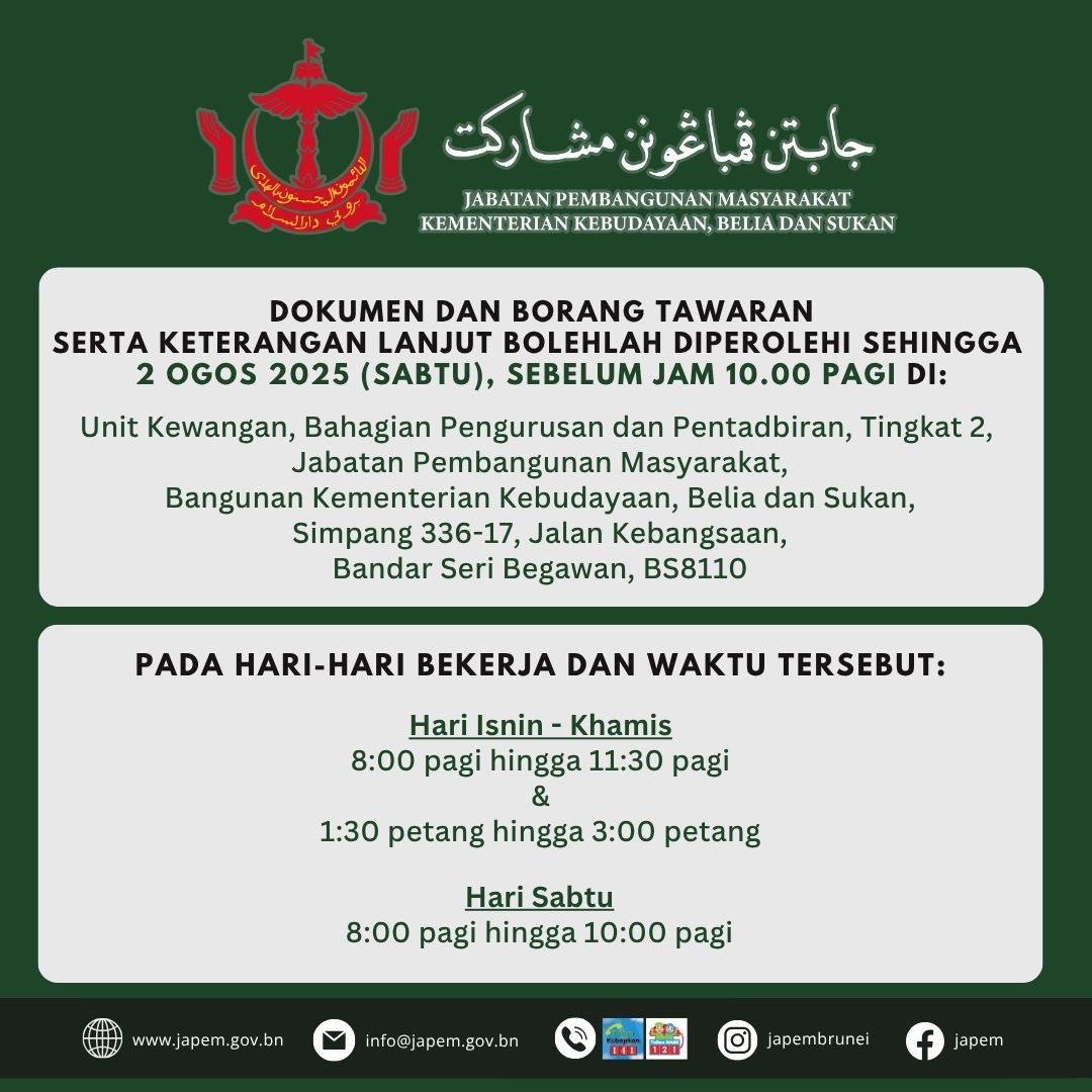 WhatsApp Image 2025-07-10 at 09.06.49.jpeg