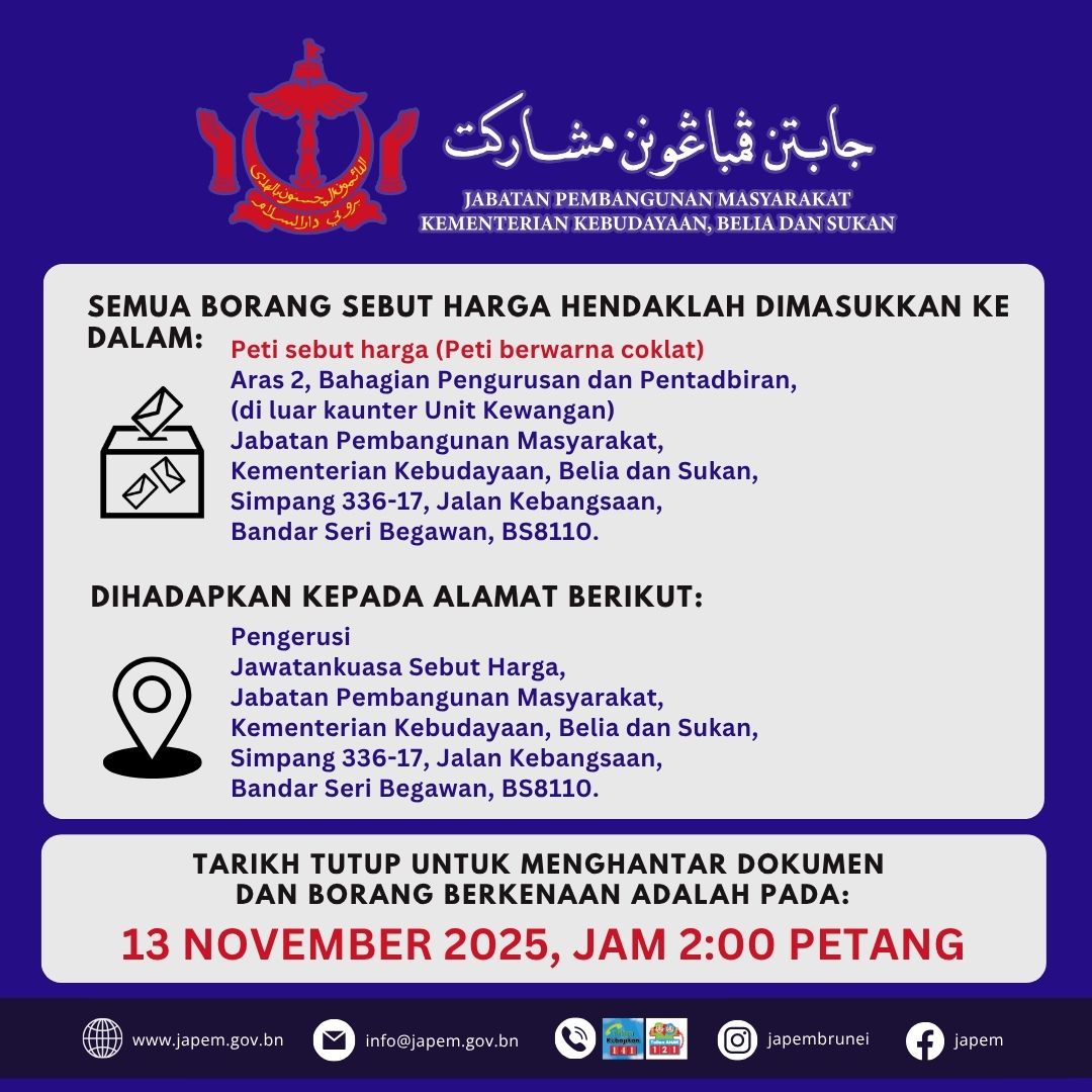 WhatsApp Image 2025-11-01 at 09.02.09 (1).jpeg