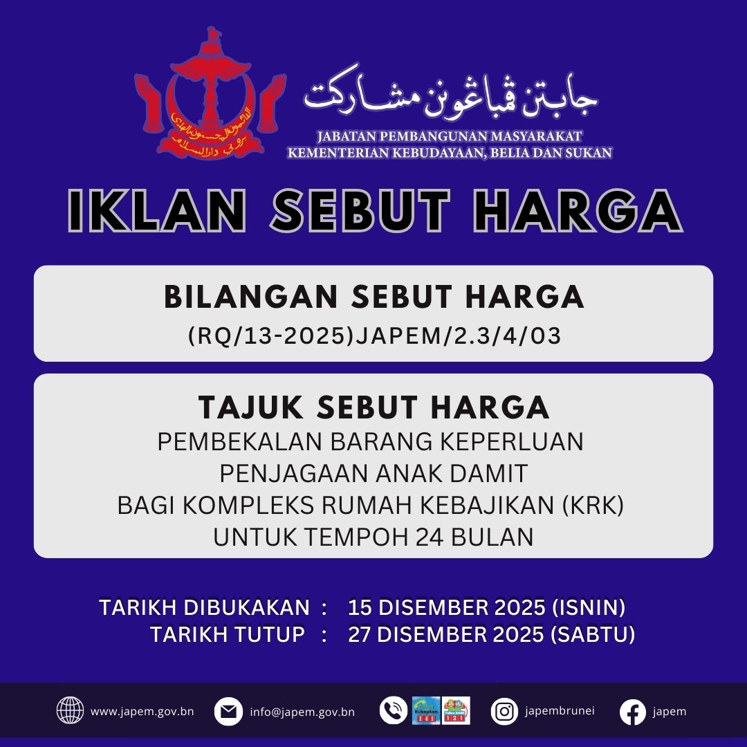 WhatsApp Image 2025-12-15 at 13.25.02 (2).jpeg