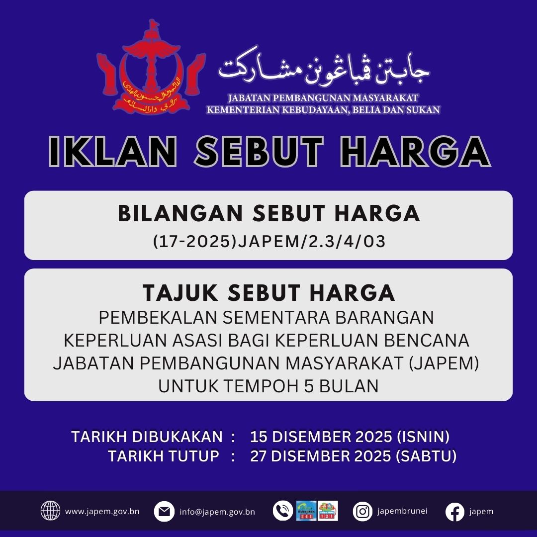 WhatsApp Image 2025-12-15 at 13.25.02.jpeg