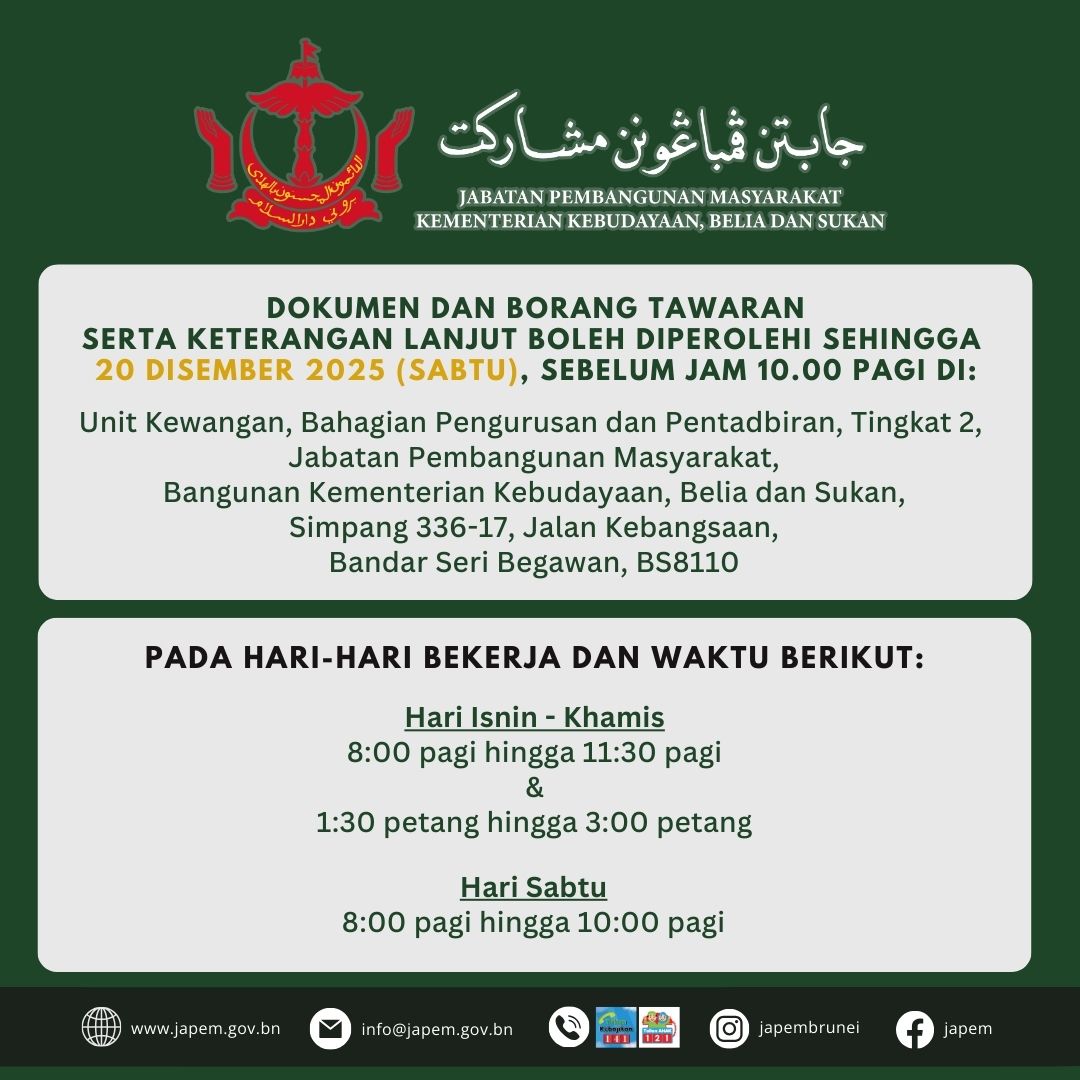 WhatsApp Image 2025-12-15 at 14.14.09.jpeg