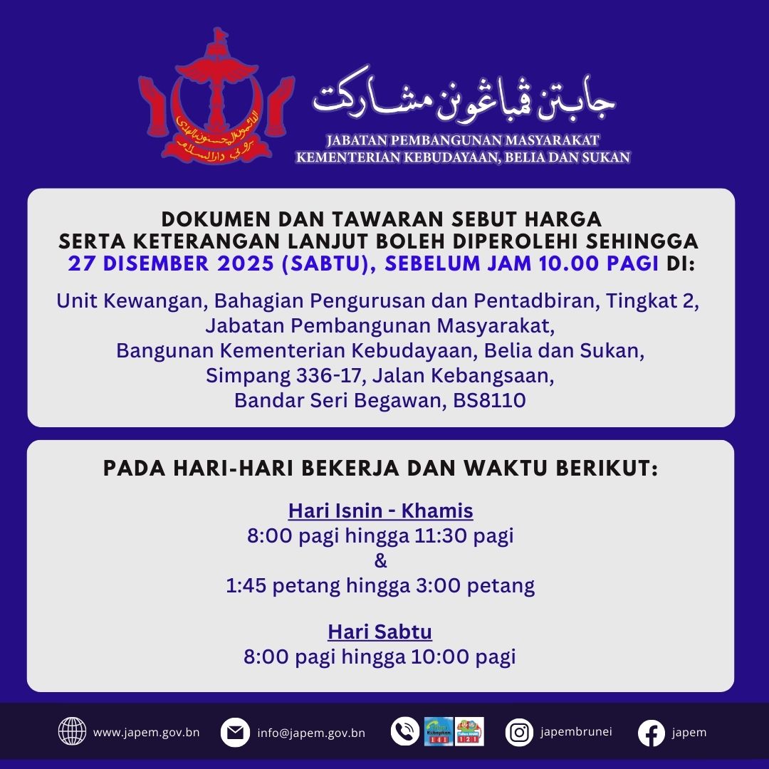 WhatsApp Image 2025-12-15 at 14.19.13.jpeg