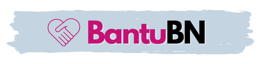 bantubn logo.png